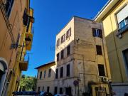 Appartamento in vendita di 65 m² in Via Paolina Appartamento in vendita di 65 m² in Via Paolina