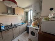 Appartamento in vendita di 65 m² in Via Paolo Anfossi