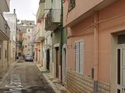 Appartamento in vendita di 65 m² in Via Paolo Caracciolo, 11