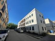Appartamento in vendita di 65 m² in Via Paolo Diacono