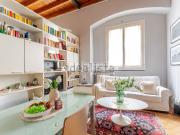 Appartamento in vendita di 65 m² in Via Paolo Frisi, 9