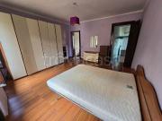 Appartamento in vendita di 65 m² in Via Paolo...