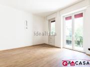Appartamento in vendita di 65 m² in Via Paolo Maspero, 10