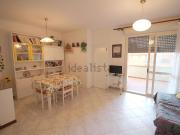 Appartamento in vendita di 65 m² in Via papa giovanni