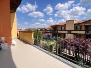 Appartamento in vendita di 65 m² in Via Papa Giovanni...