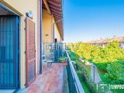 Appartamento in vendita di 65 m² in Via Papa Giovanni...