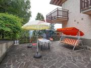 Appartamento in vendita di 65 m² in Via Papa Giovanni...