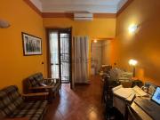 Appartamento in vendita di 65 m² in Via Papa Giovanni XXIII