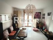 Appartamento in vendita di 65 m² in Via Parco dei Tigli, 25