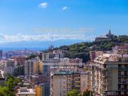 Appartamento in vendita di 65 m² in Via Pasquale Berghini