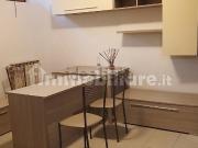 Appartamento in vendita di 65 m² in Via Pasquale Landi