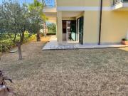 Appartamento in vendita di 65 m² in Via Pasteur, 127 Appartamento in vendita di 65 m² in Via Pasteur, 127
