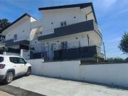 Appartamento in vendita di 65 m² in Via Pasubio, 4