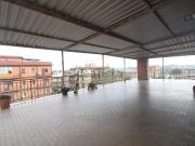 Appartamento in vendita di 65 m² in Via Paternopoli