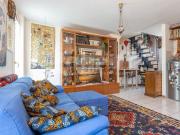 Appartamento in vendita di 65 m² in Via Patriarcato, 11