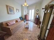 Appartamento in vendita di 65 m² in Via Patrioti