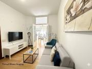 Appartamento in vendita di 65 m² in Via Patrioti