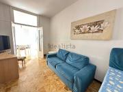 Appartamento in vendita di 65 m² in Via Patrioti