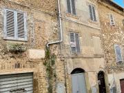Appartamento in vendita di 65 m² in Via Pelasga Appartamento in vendita di 65 m² in Via Pelasga