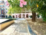 Appartamento in vendita di 65 m² in Via Peppino de...