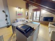 Appartamento in vendita di 65 m² in Via Peppino Impastato, 7