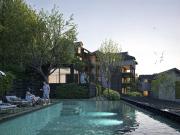 Appartamento in vendita di 65 m² in Via per Ghevio, 125