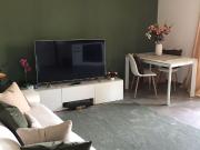 Appartamento in vendita di 65 m² in Via pergetti