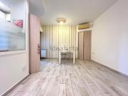 Appartamento in vendita di 65 m² in Via Persicara, 17