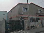 Appartamento in vendita di 65 m² in Via Perù