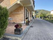 Appartamento in vendita di 65 m² in Via Perugina