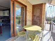 Appartamento in vendita di 65 m² in Via Peter Reichegger, 1