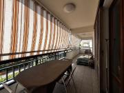 Appartamento in vendita di 65 m² in Via Petrarca, 2