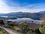 Appartamento in vendita di 65 m² in Via Pettenasco