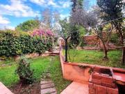 Appartamento in vendita di 65 m² in Via Pezzotti