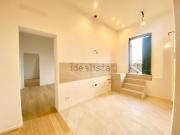 Appartamento in vendita di 65 m² in Via Piana