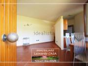 Appartamento in vendita di 65 m² in Via Pianello Val Tidone