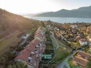 Appartamento in vendita di 65 m² in Via Pianezza, 25 Appartamento in vendita di 65 m² in Via Pianezza, 25