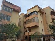 Appartamento in vendita di 65 m² in Via Piano Lettieri, 40