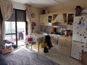 Appartamento in vendita di 65 m² in Via Piave, 149