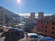 Appartamento in vendita di 65 m² in Via Piave, 162