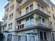 Appartamento in vendita di 65 m² in Via Piave, 21