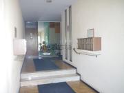 Appartamento in vendita di 65 m² in Via Piave