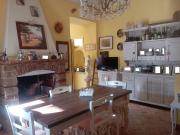 Appartamento in vendita di 65 m² in Via Piave