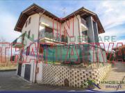 Appartamento in vendita di 65 m² in Via Piave