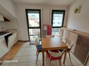 Appartamento in vendita di 65 m² in Via Piave