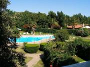 Appartamento in vendita di 65 m² in Via Piave