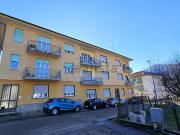 Appartamento in vendita di 65 m² in Via Piave, 6