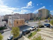 Appartamento in vendita di 65 m² in Via Piave