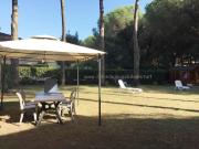 Appartamento in vendita di 65 m² in Via Piemonte