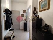 Appartamento in vendita di 65 m² in Via Piemonte, 54